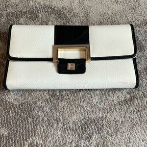 Liz Claiborne Wallet